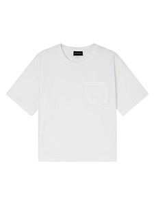 T-shirt Emporio Armani